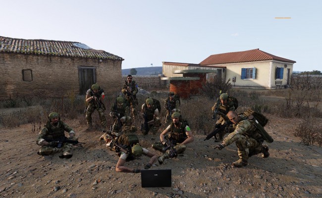 arma3 2016-12-12 23-48-54-24